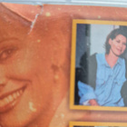 Blondi tuli taloon 1 -DVD - pikkukuva 2