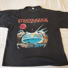Stratovarius Visions 97 bändipaita - pikkukuva 1