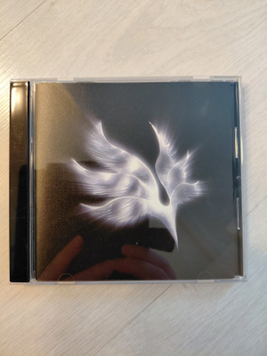Bump of Chicken - Orbital Period (jrock)