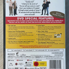 Seinfeld: Kausi 9 (4DVD) - pikkukuva 2