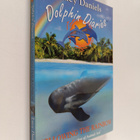 Lucy Daniels : Following the Rainbow - pikkukuva 1
