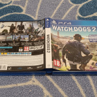 Watch Dogs 2 PS4 - pikkukuva 1