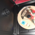 To the Devil a Daughter (dvd) - pikkukuva 3