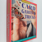 Card Games & Tricks - pikkukuva 1