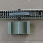 Märklin sähköinen ylikäytävä lisäosa - pikkukuva 1