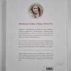 Emmi-Liia Sjöholm : Viljaton kattaus : upeita makuja glut... - pikkukuva 2
