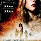 All The Boys Love Mandy Lane  -  DVD - pikkukuva 1