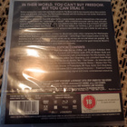 Bound blu-ray - pikkukuva 2
