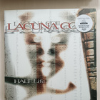 Lacuna coil : Halflife UUSI LP - pikkukuva 1