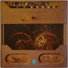 Butts Band - Butts Band LP - pikkukuva 2