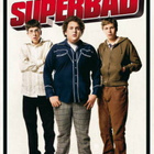 superbad (2 dvd Unrated extended ed (4044) - pikkukuva 1