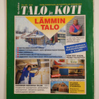 Avotakka 1/1995 - pikkukuva 2