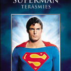 Superman - Teräsmies  -  Neljän Levyn Erikoisversio  (4 DVD) - pikkukuva 1