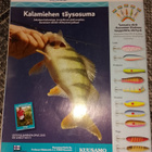 Erä 8/2013 - pikkukuva 2