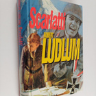 Robert Ludlum : Scarlatti - pikkukuva 1