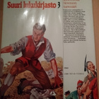 Aarresaari suuri lukukirjasto 3. - pikkukuva 2