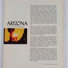 Arizona - pikkukuva 2