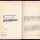 Machado de Assis - Bras Cubasin kuolemanjälkeiset muistelmat - pikkukuva 3