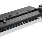 Lenovo ThinkPad P50/P51 Workstation Dock 230W - pikkukuva 1