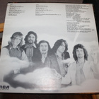 Elephant's memory - Angels forever LP psych 1974 - pikkukuva 2