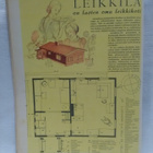 Kotiliesi N:o 19 lokakuu 1944 - pikkukuva 2