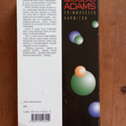 Douglas Adams Enimmäkseen Harmiton - pikkukuva 2