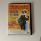 Väärät Ystävät - pikkukuva 1