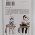 Takuma Morishige : My Neighbor Seki 1 - pikkukuva 2
