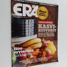 Erä 12/2012 - pikkukuva 1