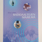 Arto Lehto : Radioaaltojen maailma - pikkukuva 1