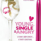 Young Single & Angry  -  DVD - pikkukuva 1