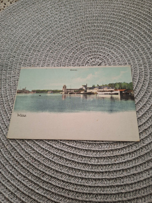 4Z Vaasa Satama