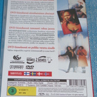 Dvd - Wall Streetin Valtiatar - Donald Petrie -elokuva 1996 - pikkukuva 3