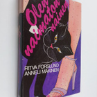 Ritva Forslund : Olen naimaton nainen - pikkukuva 1