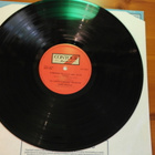 Sibelius:Symphony No.2 in D Op43-LP - pikkukuva 3