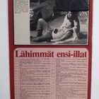 Teatteri 8/1980 - pikkukuva 2