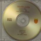 Häsälän jenkka • Häsälän jenkka CDr - pikkukuva 5