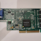 Matrox Millennium G200 8MB, AGP - pikkukuva 2