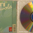 Antti Toivola • Maria CD-Single - pikkukuva 3