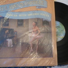 Kate & Anna McGarrigle: Dancer With Bruised Knees LP - pikkukuva 1