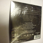DEMO - DVD : AC/DC BACK IN BLACK THE VIDEOS (UUSI) - pikkukuva 2