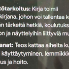 KOIRAT, Siekkinen Anneli - pikkukuva 3