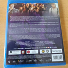 Young Guns 2 - Nuoret sankarit 2 (Blu-ray, uusi) - pikkukuva 2