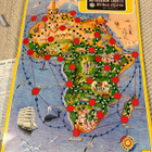 Afrikan tähti - pikkukuva 3