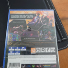 Trails of Cold Steel 4 - Frontline Edition (PS4) *uusi* - pikkukuva 2