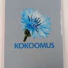 Maiju Viitaniemi : Alajärven Kokoomuksen 85-vuotishistori... - pikkukuva 2