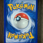 Pokemon kortti Remoraid Aquapolis Common - pikkukuva 2