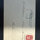 Postikortti Fennia Helsinki - pikkukuva 2