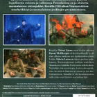 Tuntematon Sotilas - DVD - pikkukuva 2