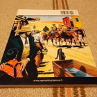 TEX WILLER no 8/2008 - pikkukuva 2